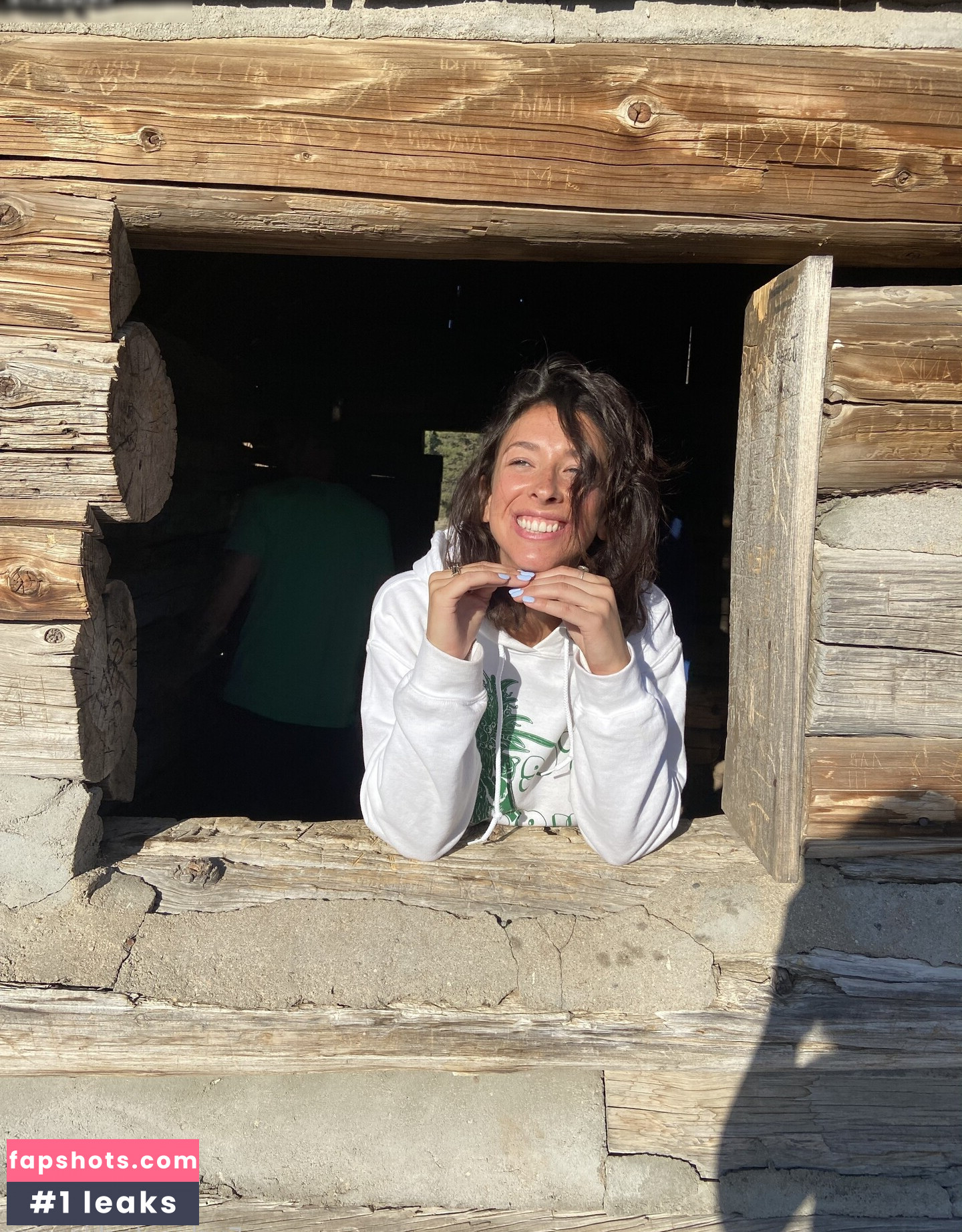 jackieohh Nude Leaks OnlyFans Photos #20 - LeakJerk