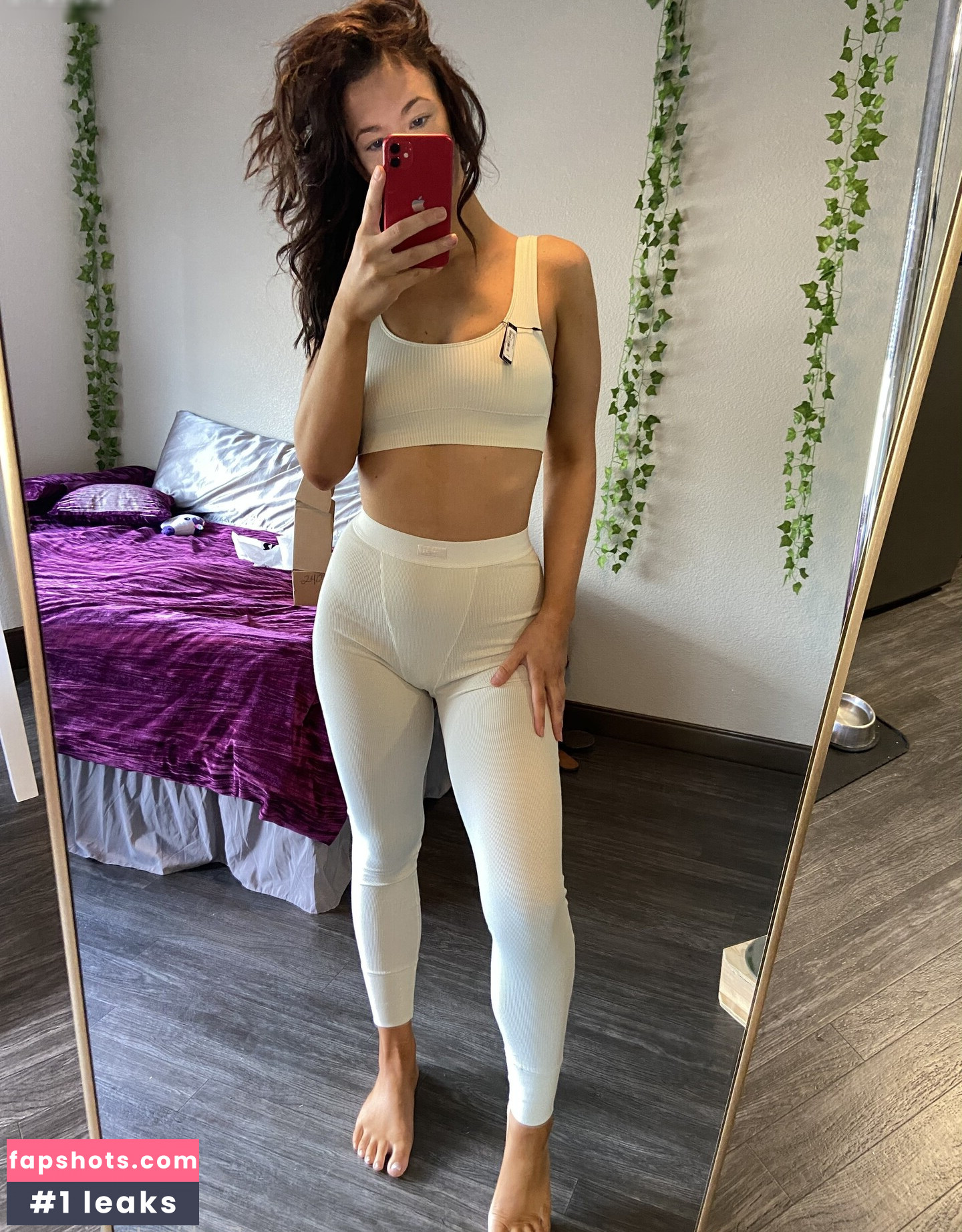 jackieohh Nude Leaks OnlyFans Photos #5 - LeakJerk