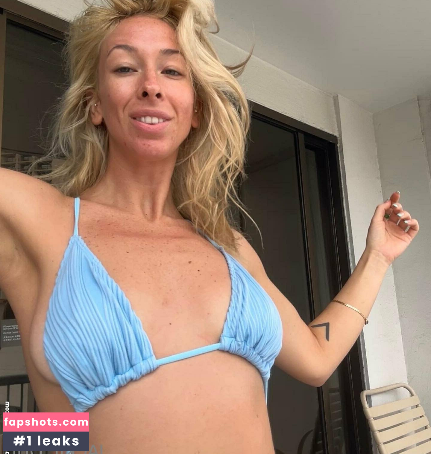 jackieohh Nude Leaks OnlyFans Photos #50 - LeakJerk