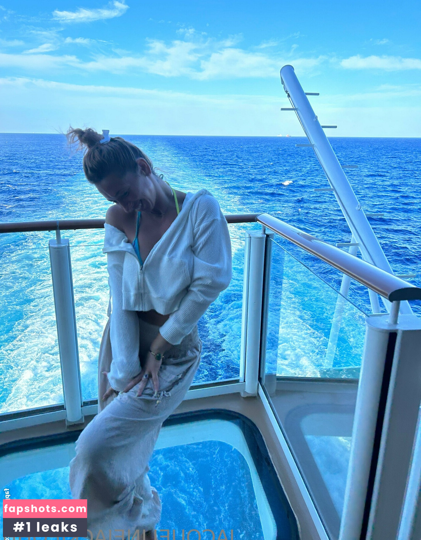 jackieohh Nude Leaks OnlyFans Photos #55 - LeakJerk