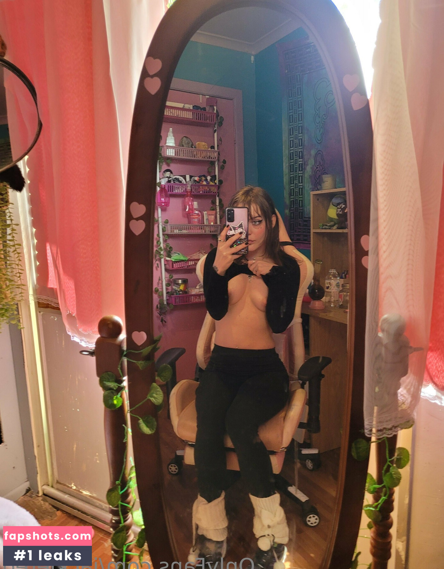 jackiered gallery photo #12