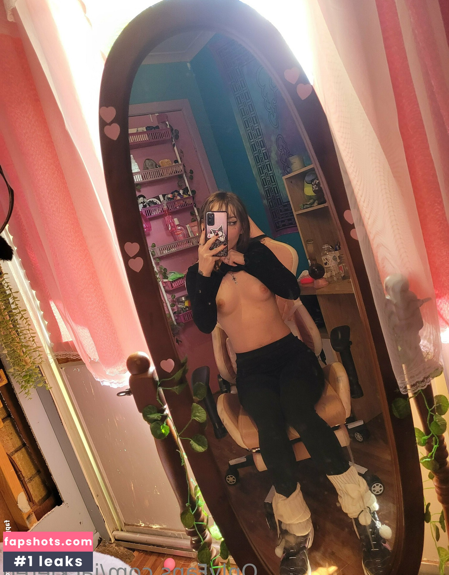 jackiered gallery photo #4