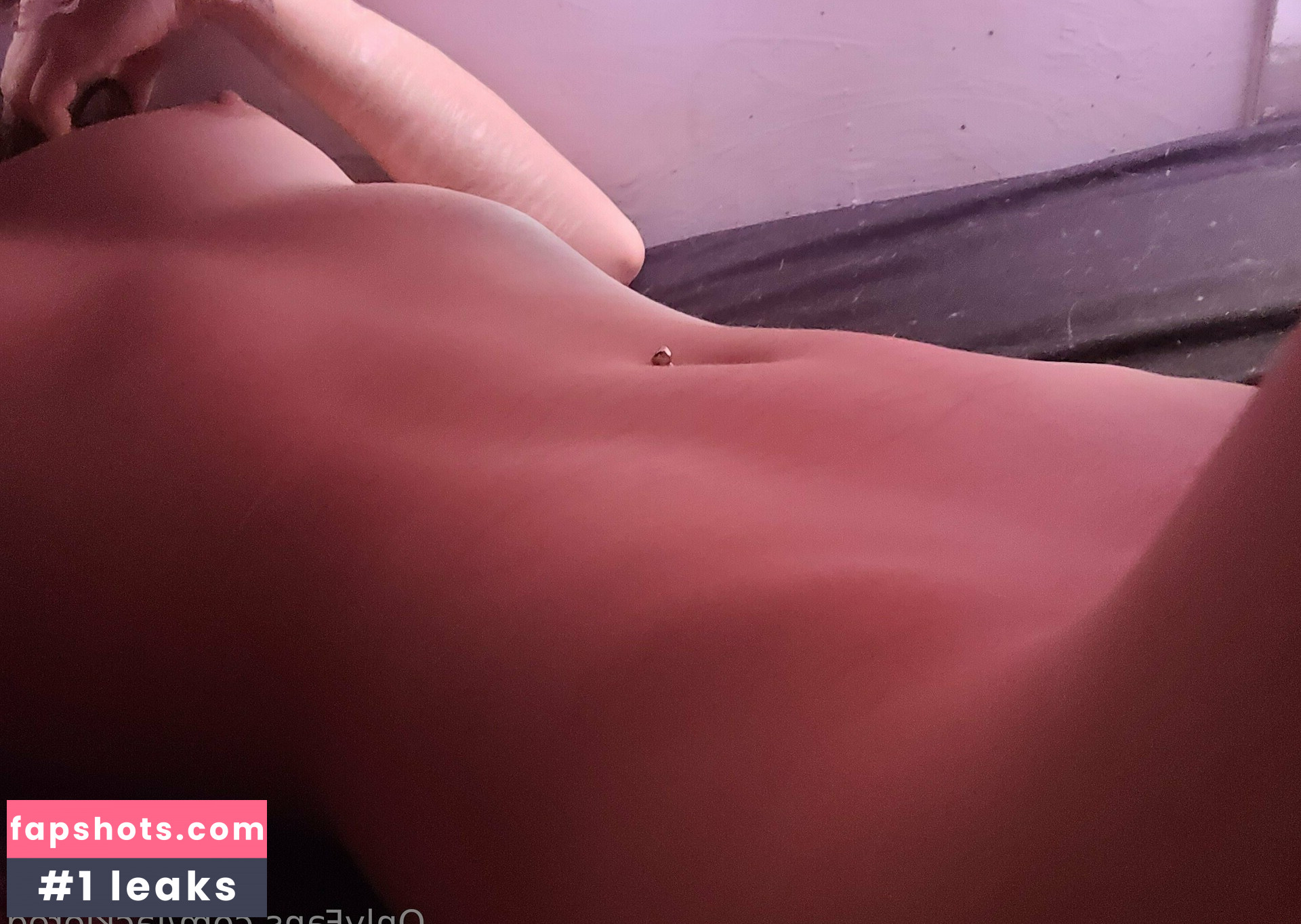 jackiered gallery photo #7