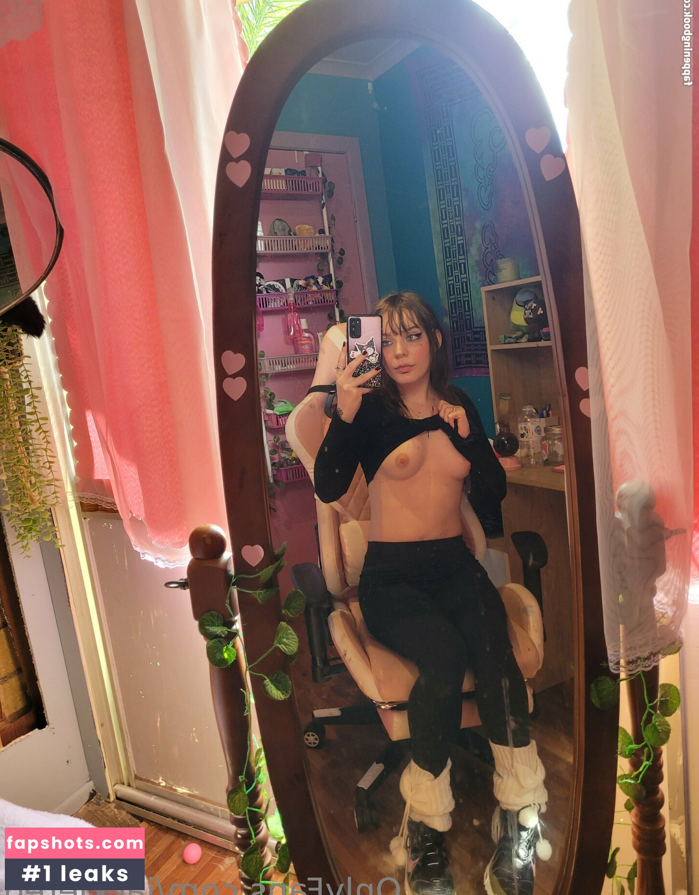 jackiered gallery photo #9