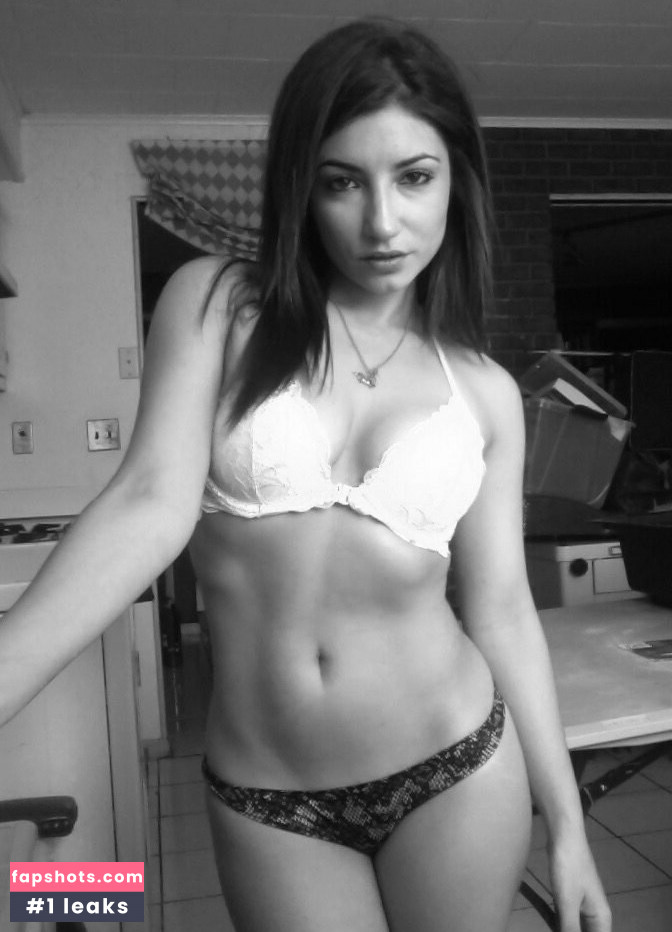 jackiex Nahé úniky fotek pouze od fanoušků #13 - Fapshots