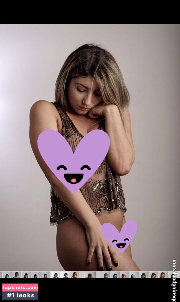 jackiex Nahé úniky fotek pouze od fanoušků #5 - Fapshots