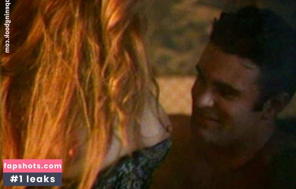 Jacklyn Lick gallery photo #2