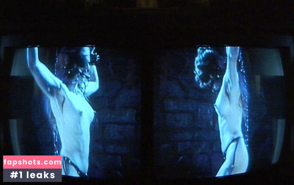 Jacklyn Lick gallery photo #20