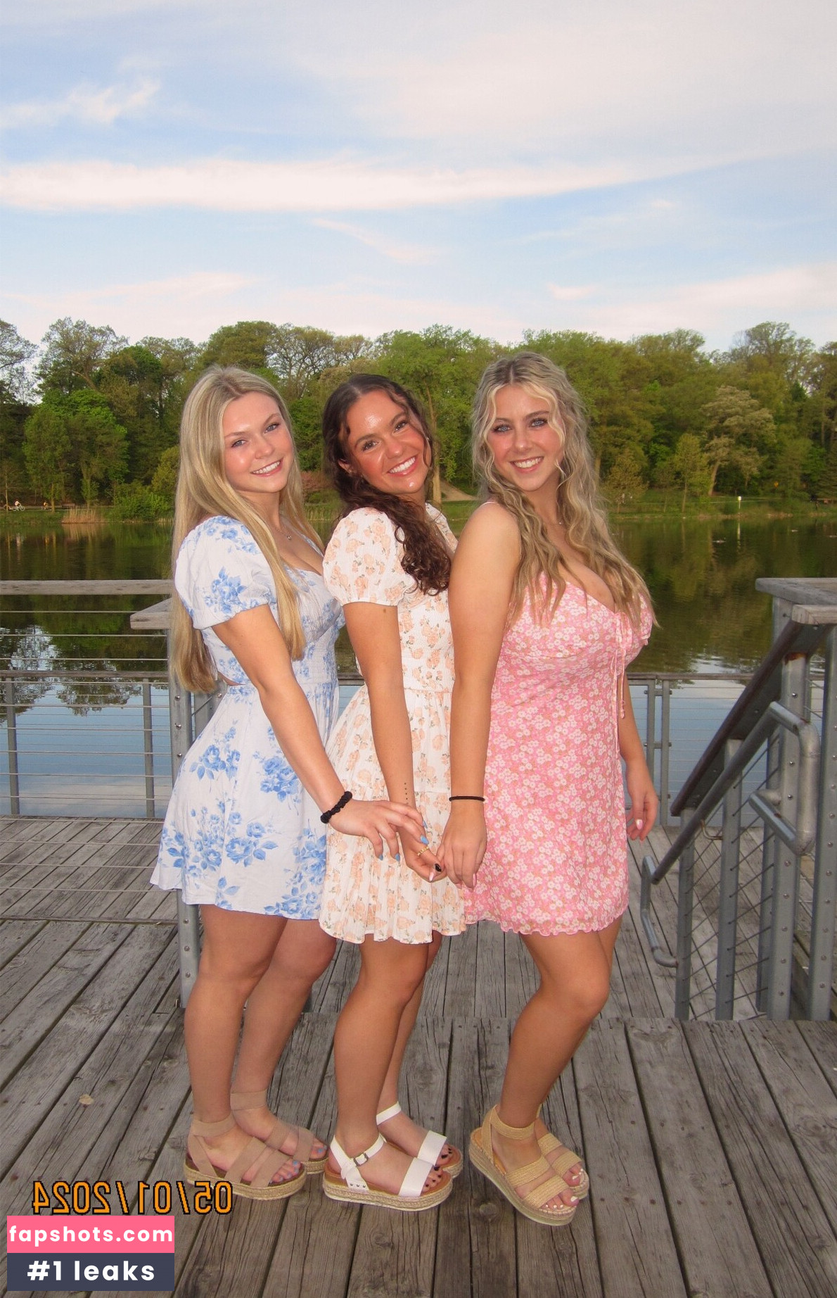 Jacklyn Nicole gallery photo #12