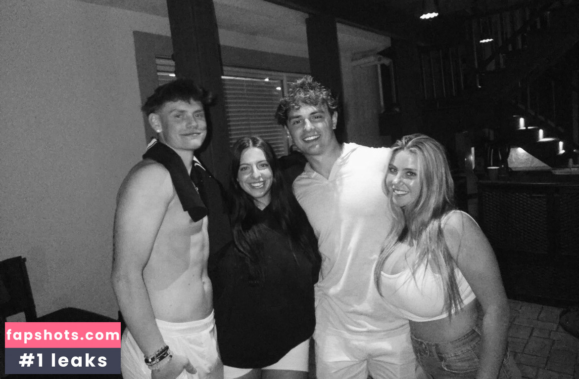 Jacklyn Nicole gallery photo #14