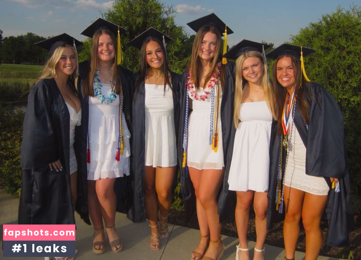 Jacklyn Nicole gallery photo #16