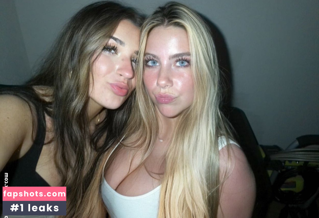 Jacklyn Nicole gallery photo #3