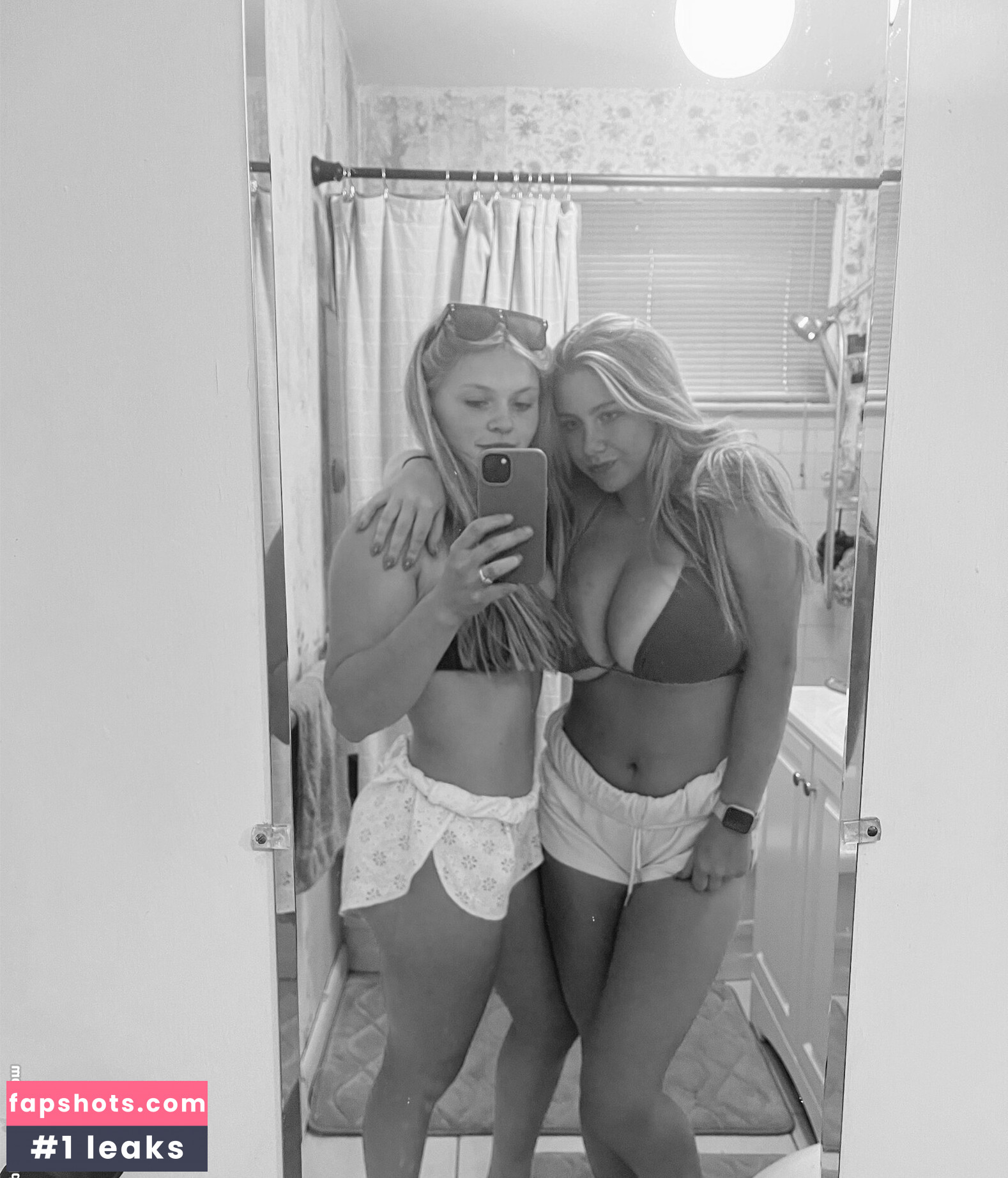 Jacklyn Nicole gallery photo #22