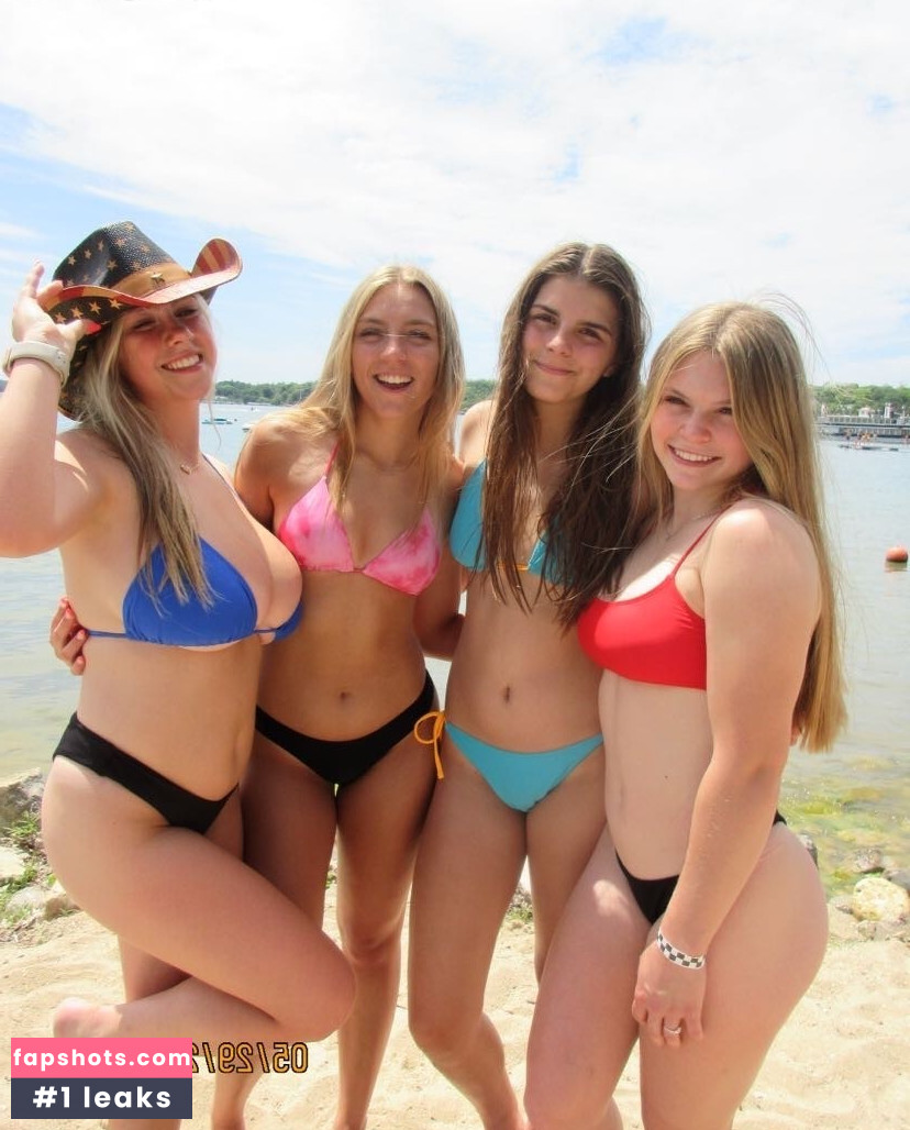 Jacklyn Nicole gallery photo #23