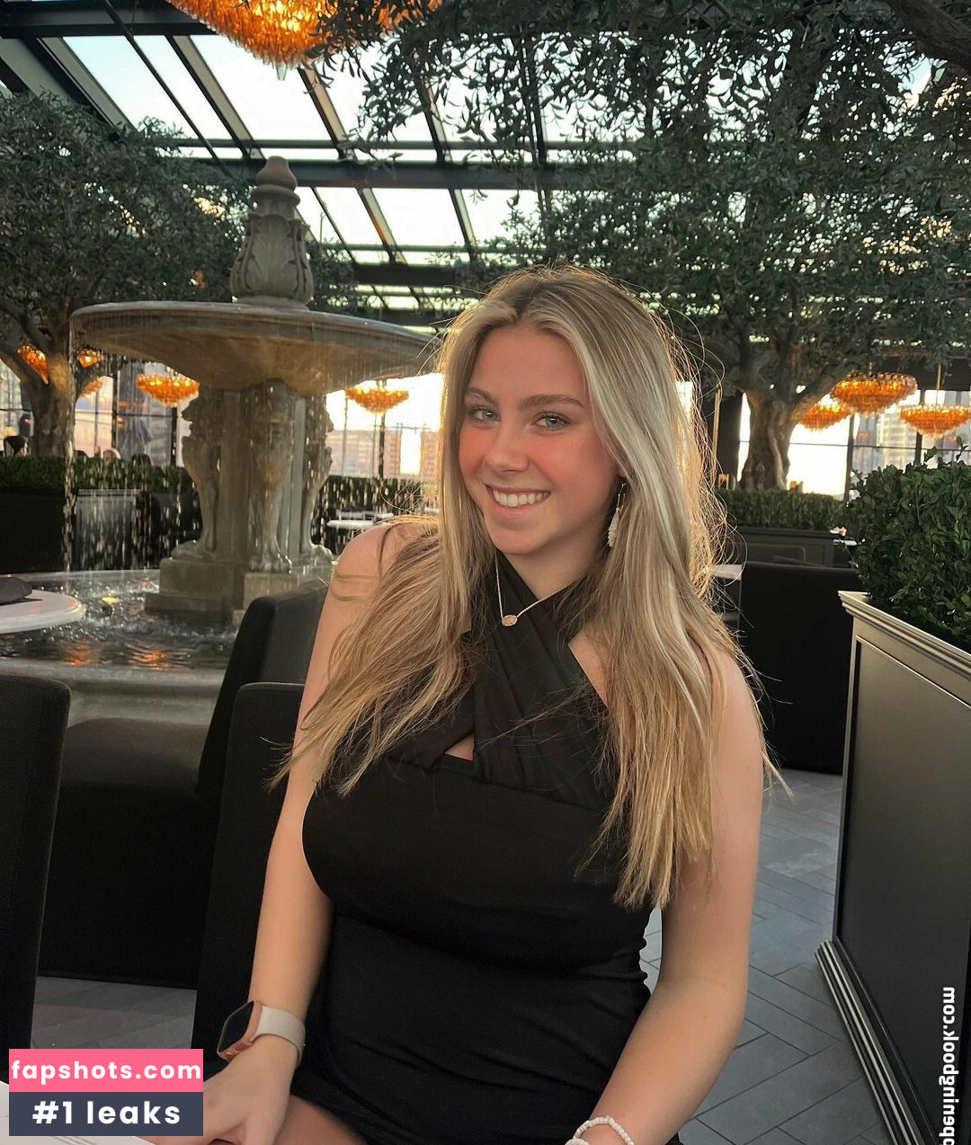 Jacklyn Nicole gallery photo #28