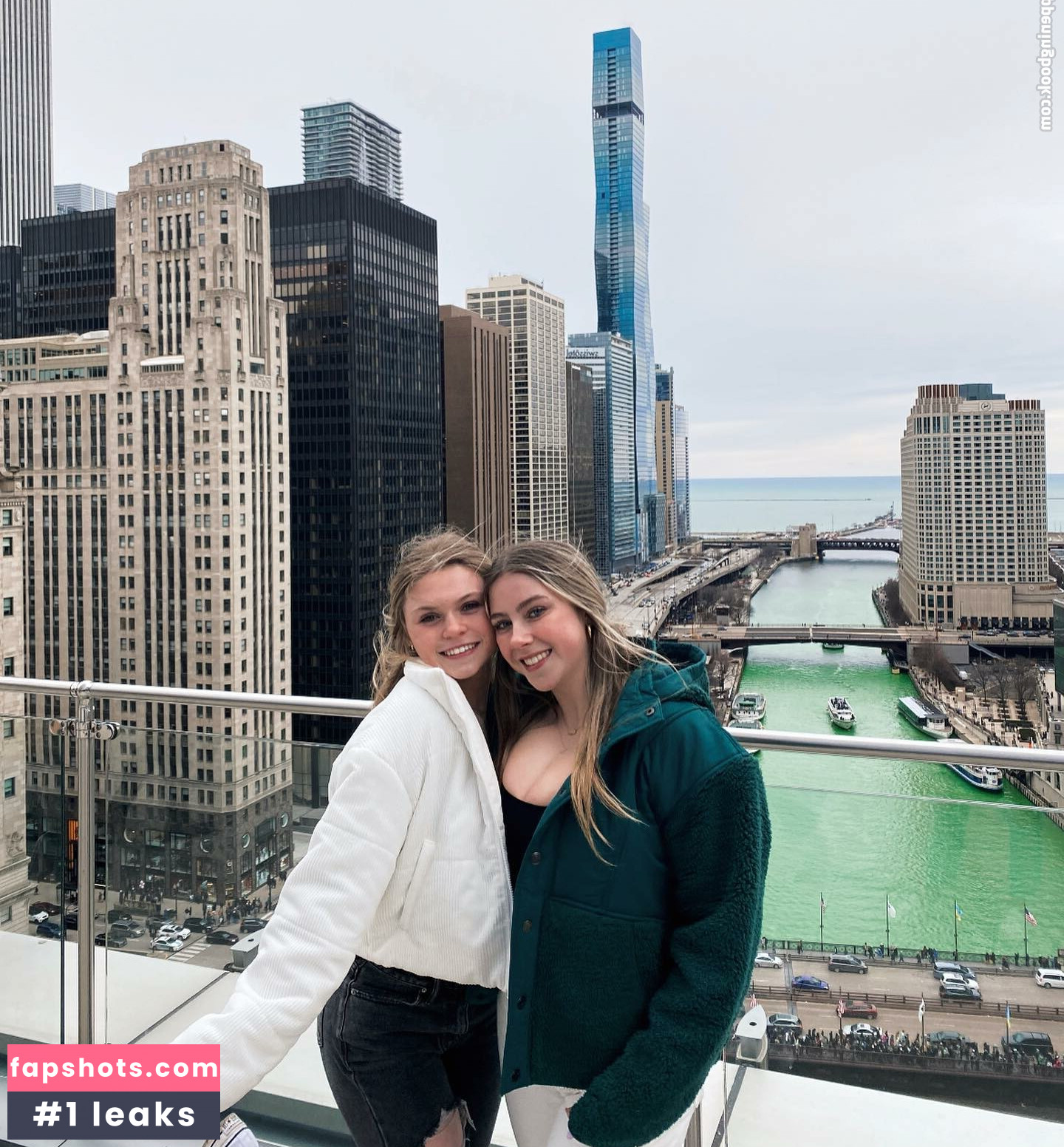 Jacklyn Nicole gallery photo #29