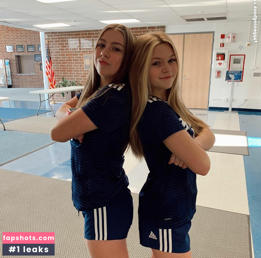 Jacklyn Nicole gallery photo #32