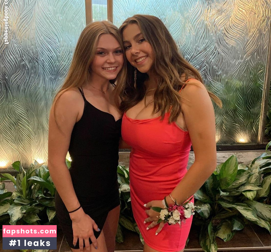 Jacklyn Nicole gallery photo #33