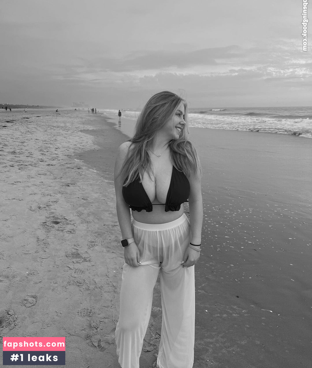 Jacklyn Nicole gallery photo #36