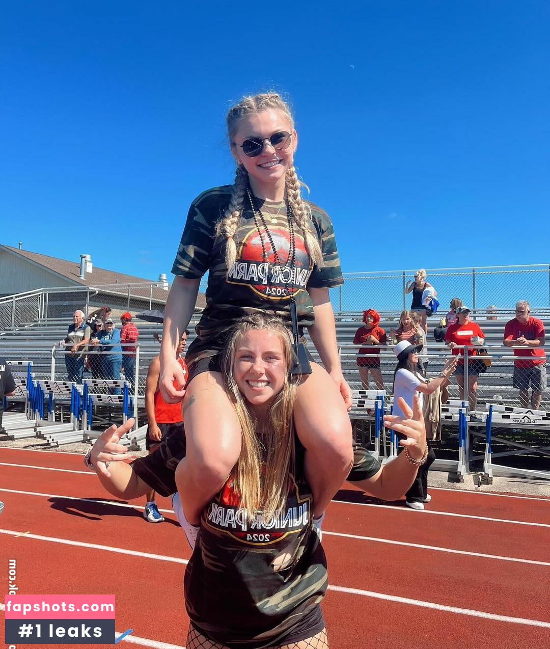 Jacklyn Nicole gallery photo #37