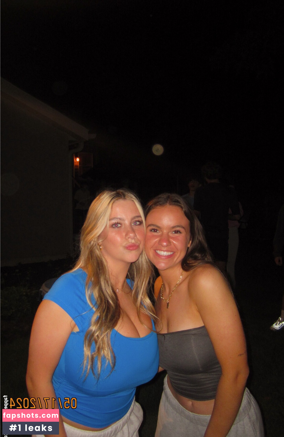 Jacklyn Nicole gallery photo #6