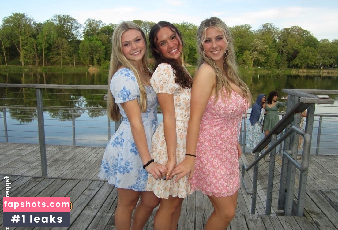 Jacklyn Nicole gallery photo #7