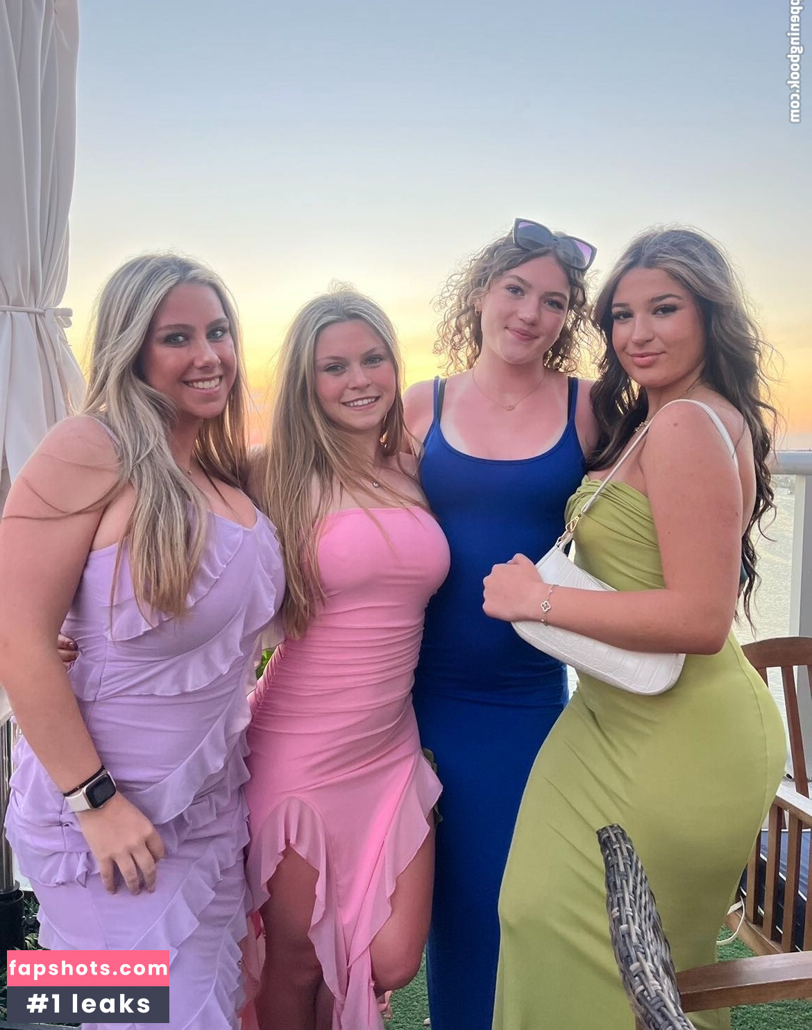 Jacklyn Nicole gallery photo #9