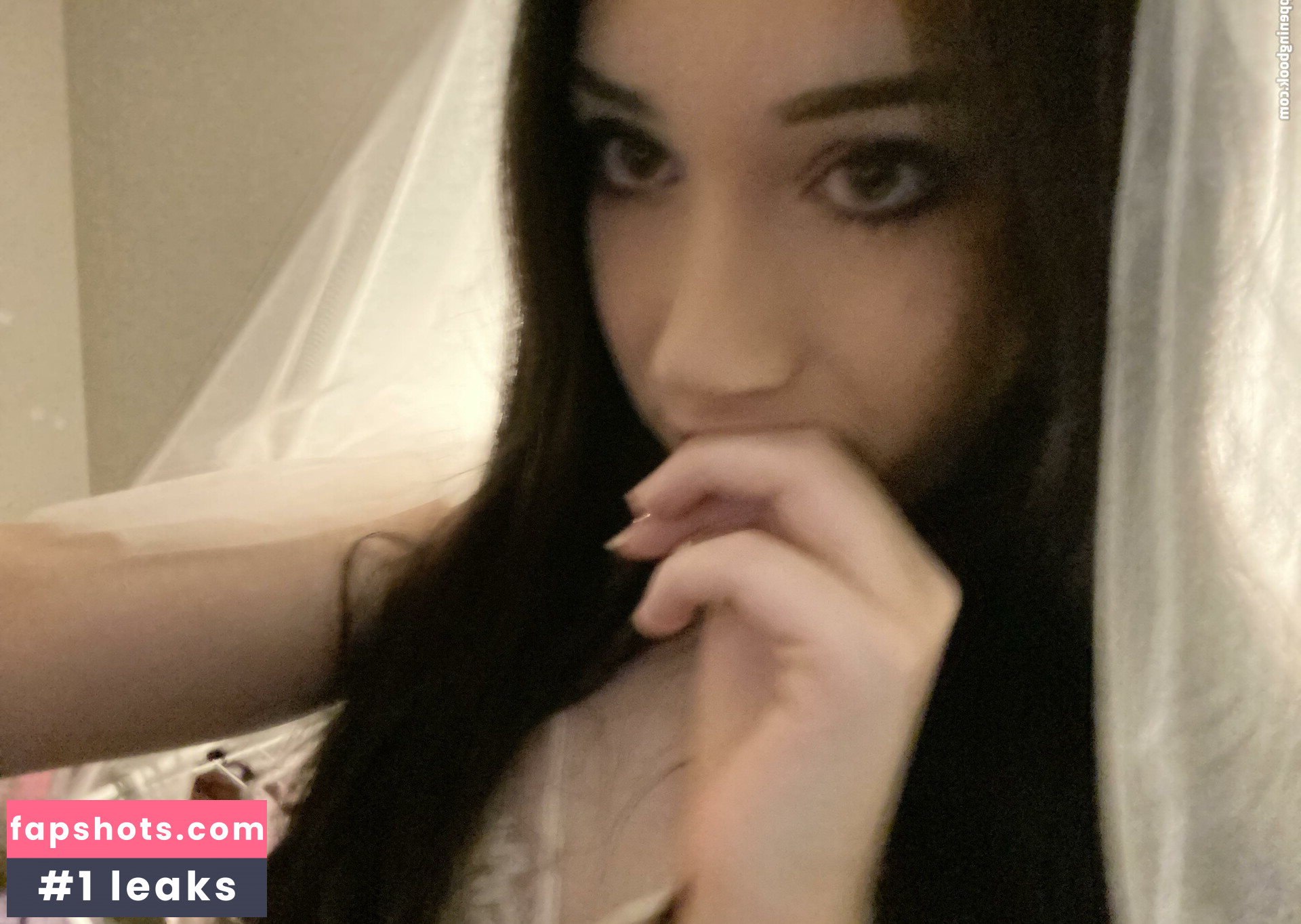 JackRohan Nahé úniky fotek pouze od fanoušků #23 - Fapshots