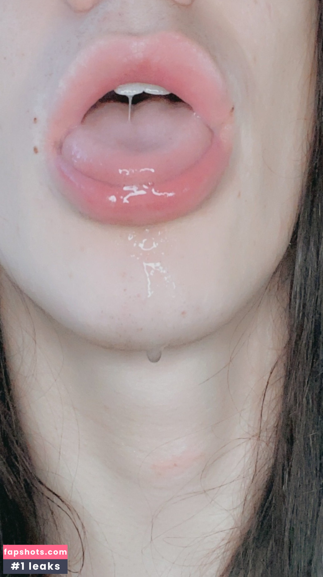 JackRohan Nahé úniky fotek pouze od fanoušků #34 - Fapshots