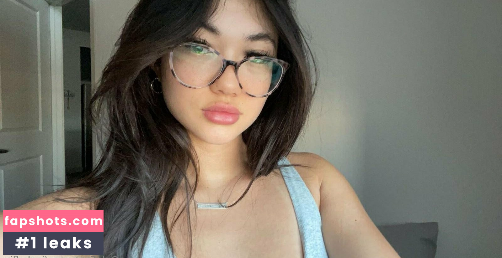 jacksflix gallery photo #11