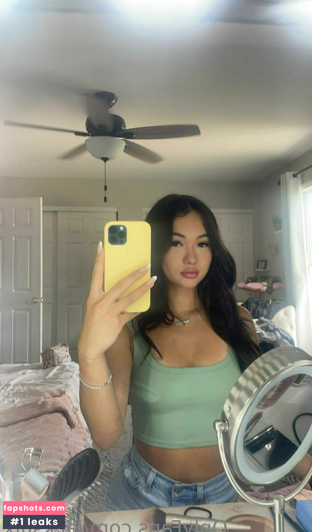 jacksflix gallery photo #12