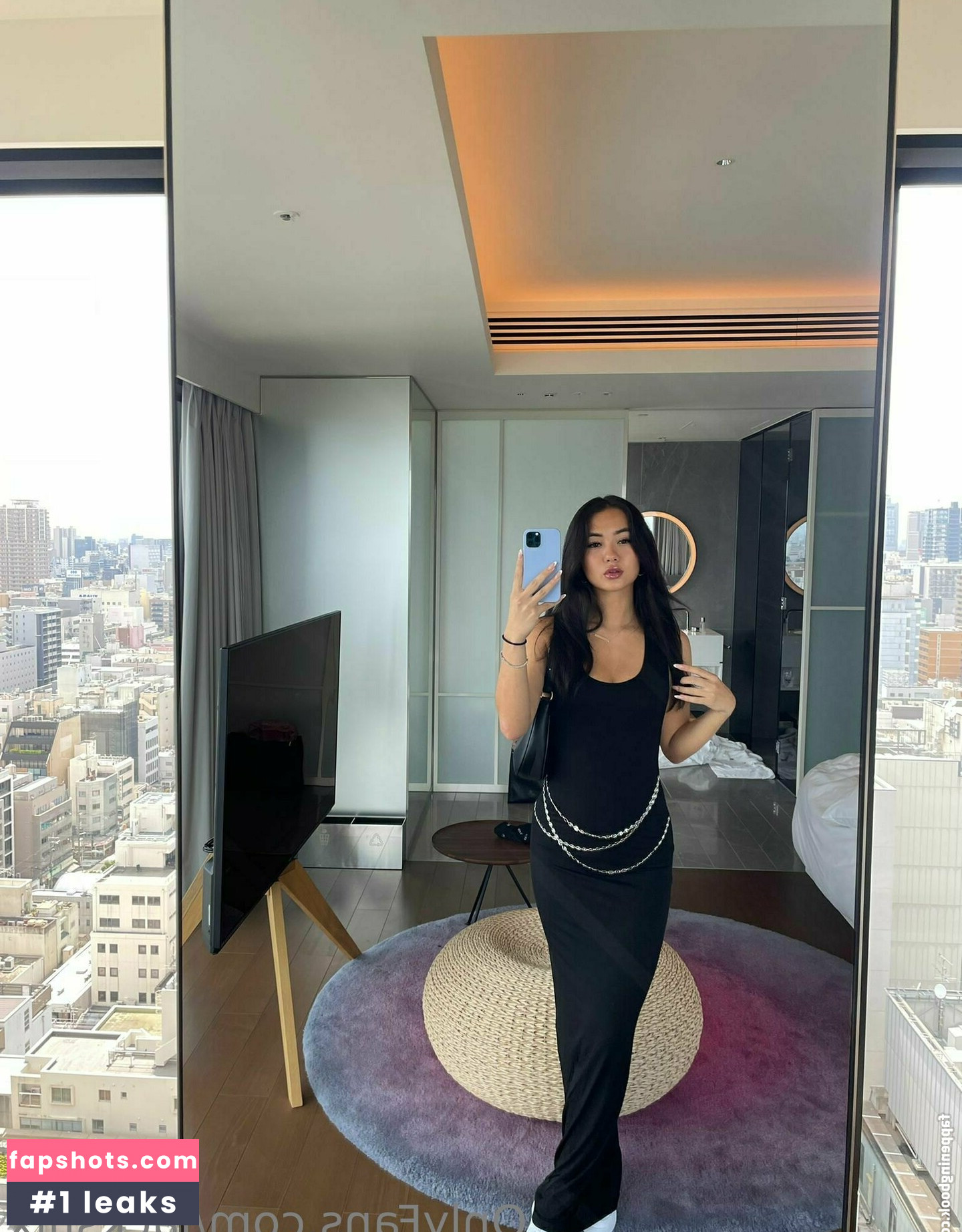 jacksflix gallery photo #14