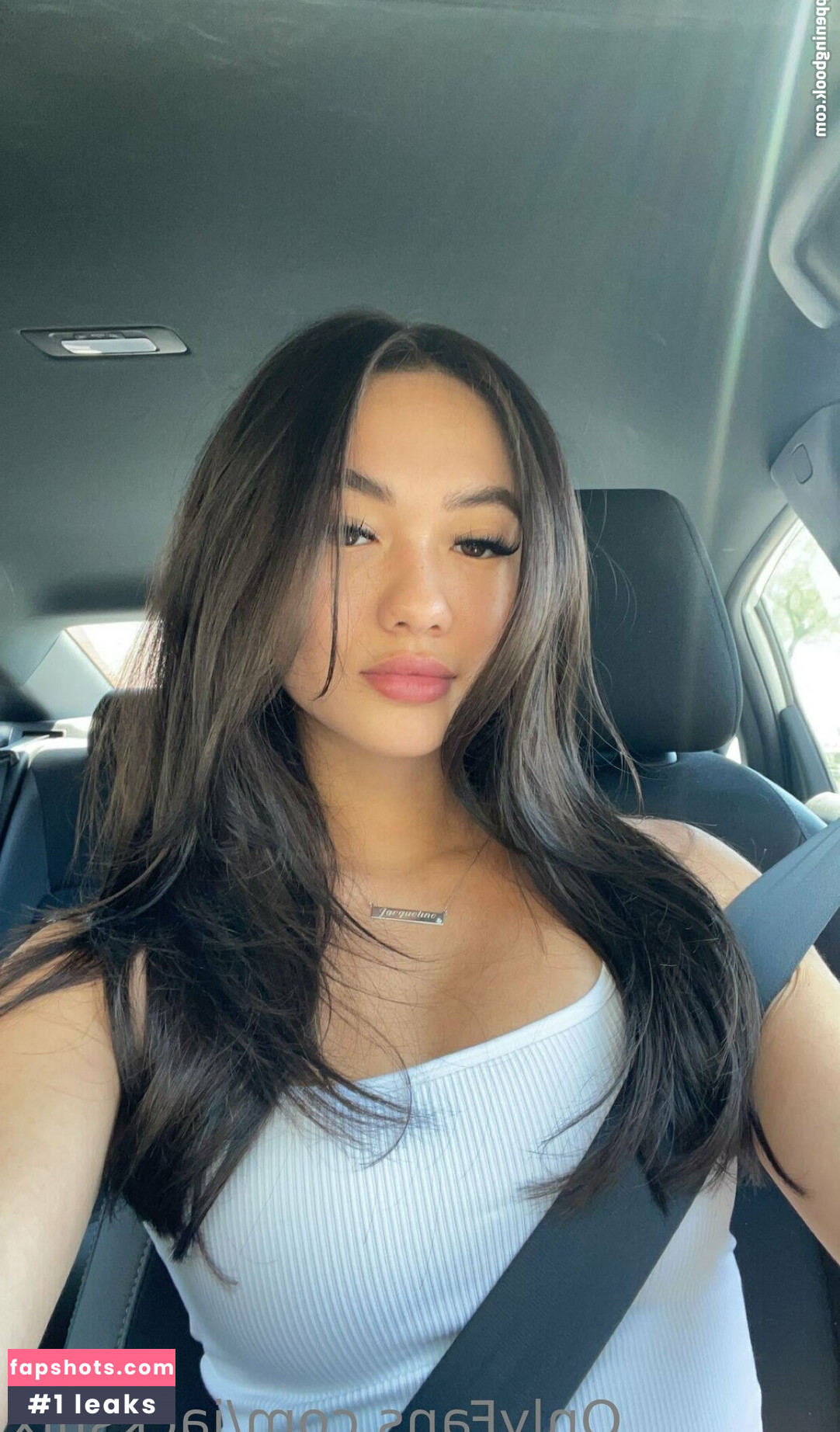 jacksflix gallery photo #21