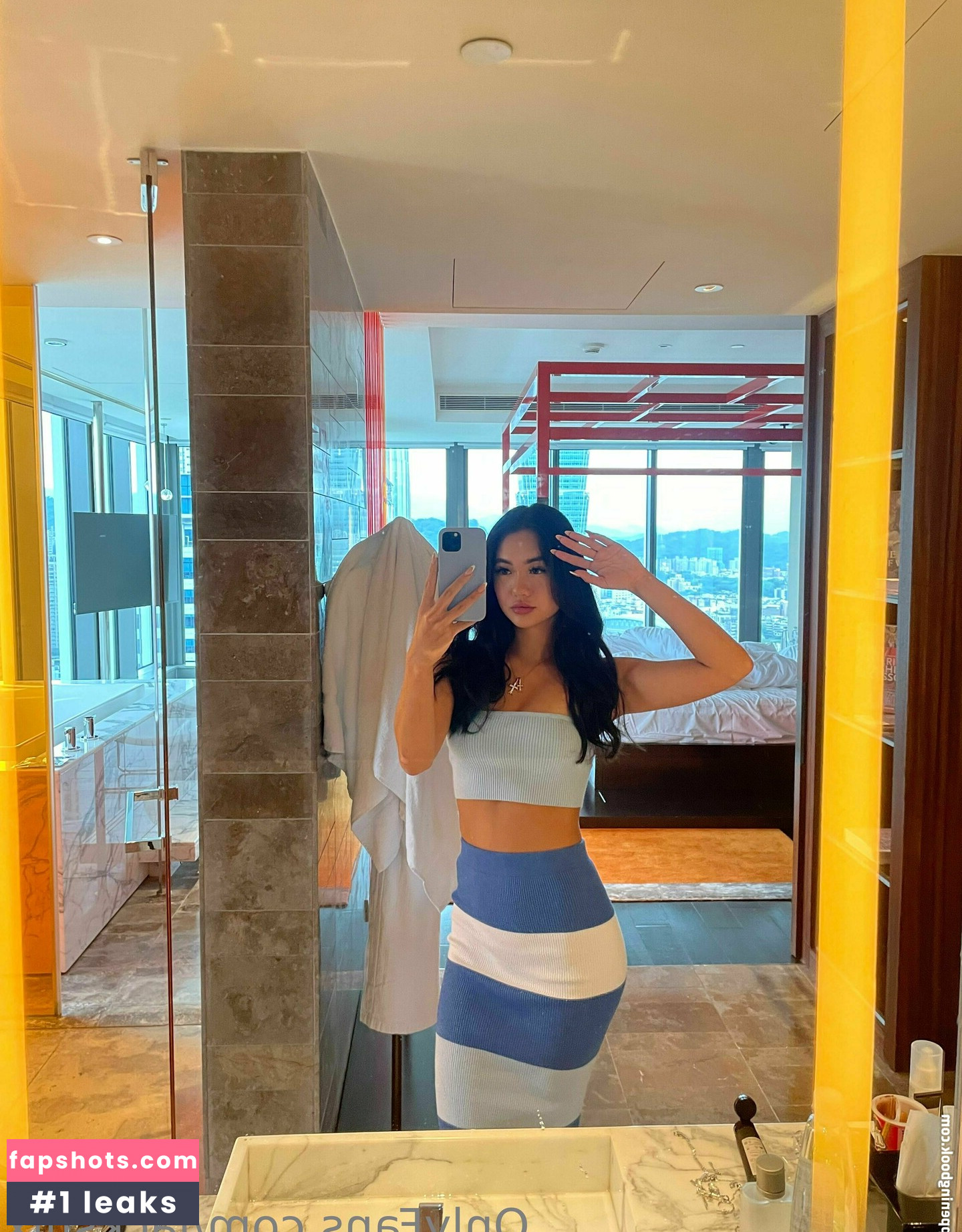 jacksflix gallery photo #22