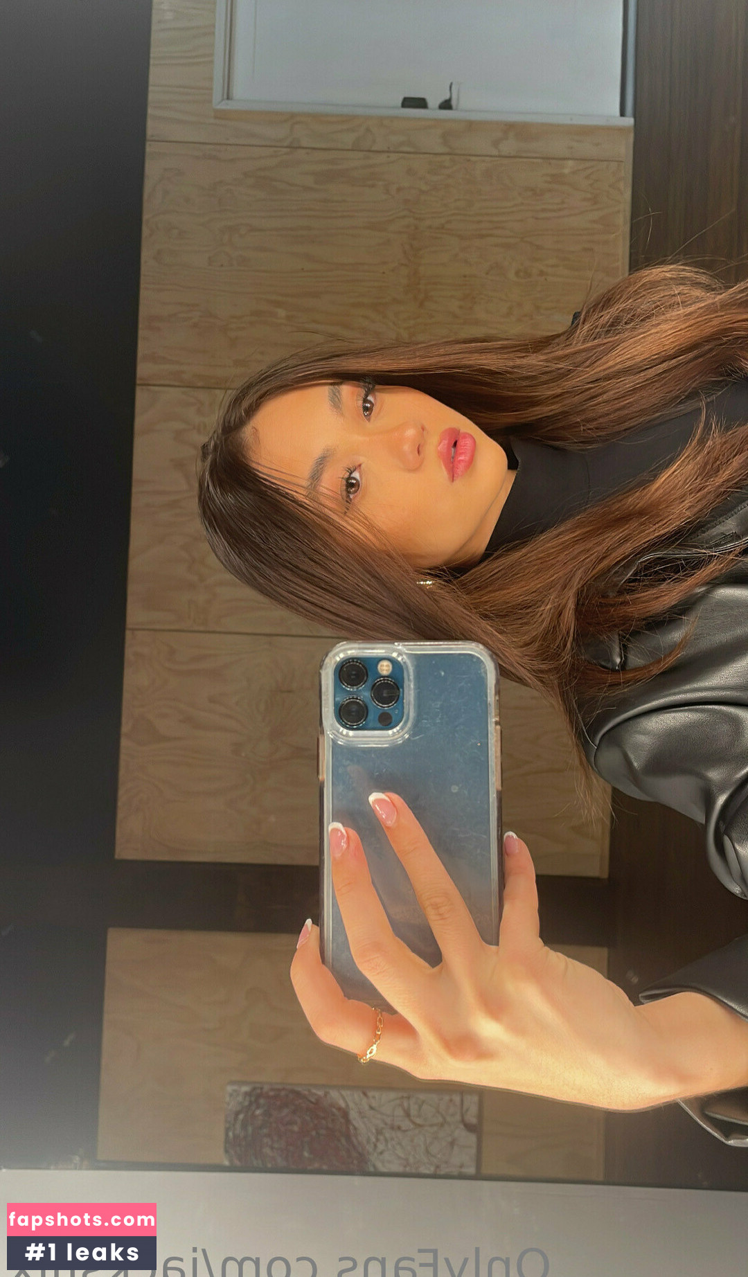 jacksflix gallery photo #6