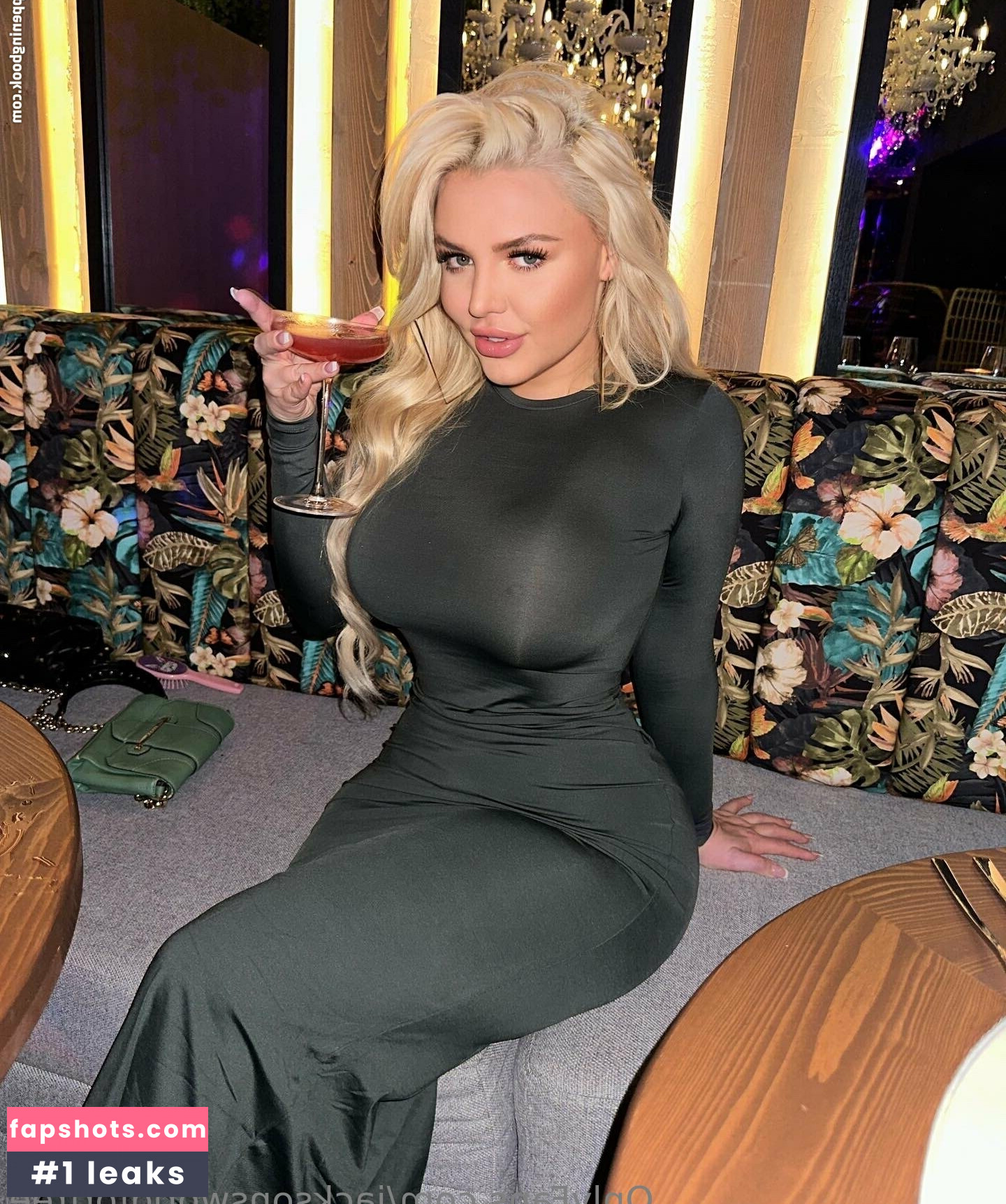 jacksonsworldforfree Nude Leaks OnlyFans Photos #11 - LeakJerk