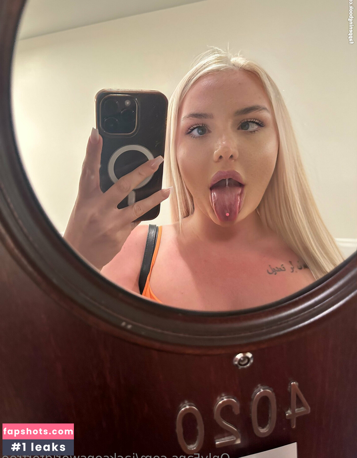 jacksonsworldforfree Nude Leaks OnlyFans Photos #8 - LeakJerk