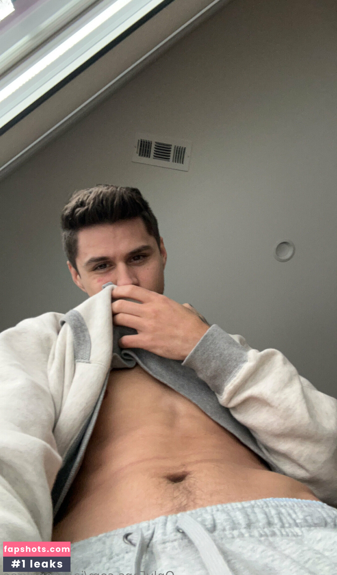 jacksonxkrec gallery photo #11