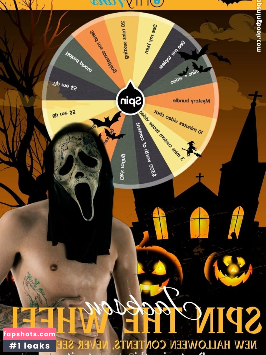 jacksonxkrec gallery photo #12