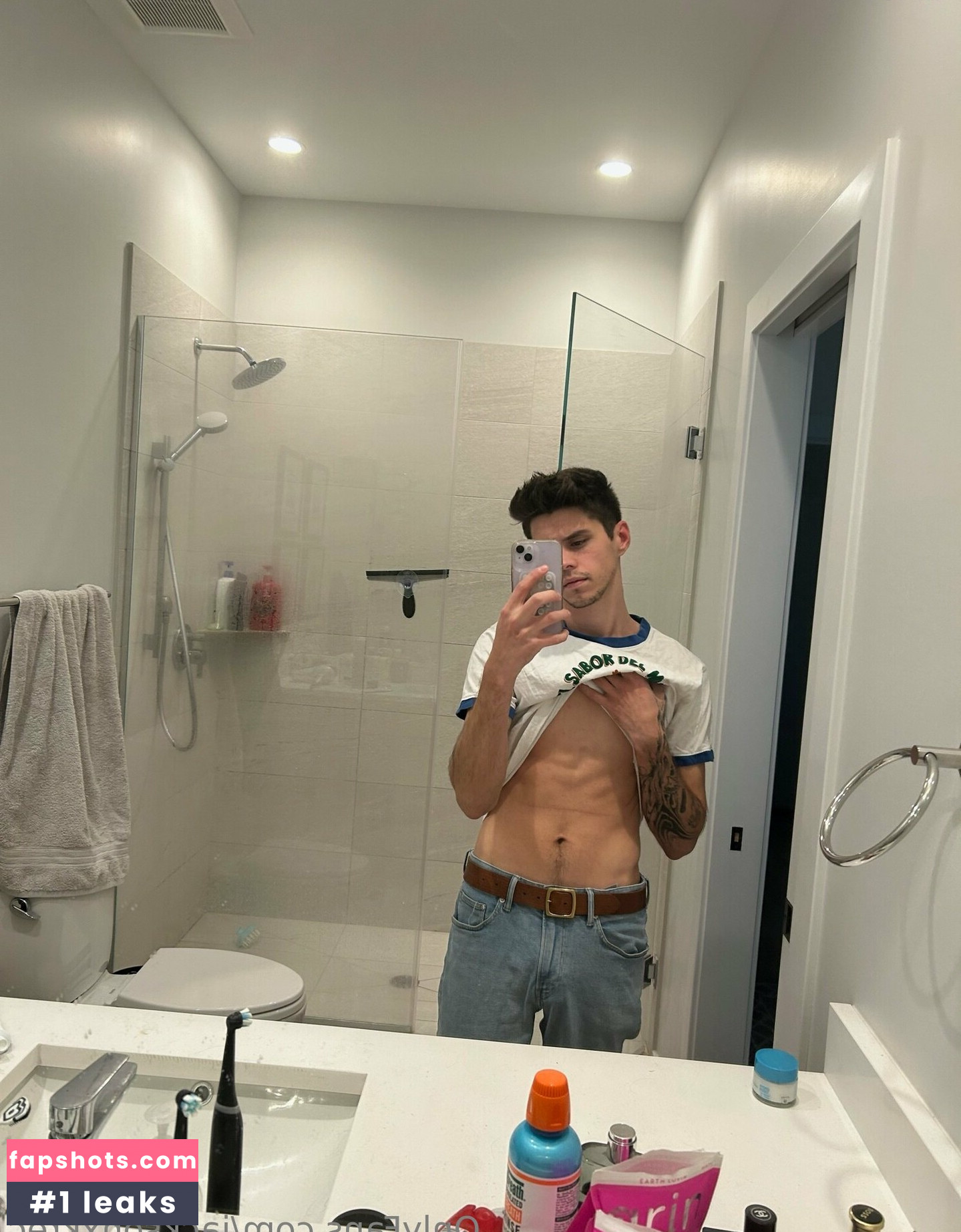 jacksonxkrec gallery photo #13