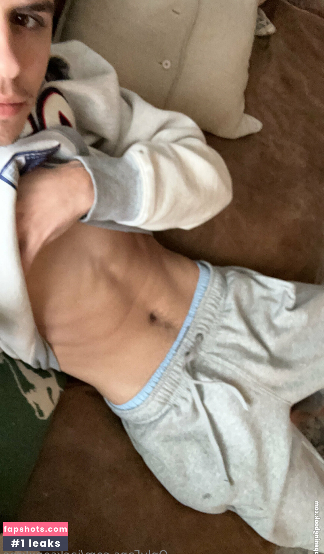 jacksonxkrec gallery photo #15