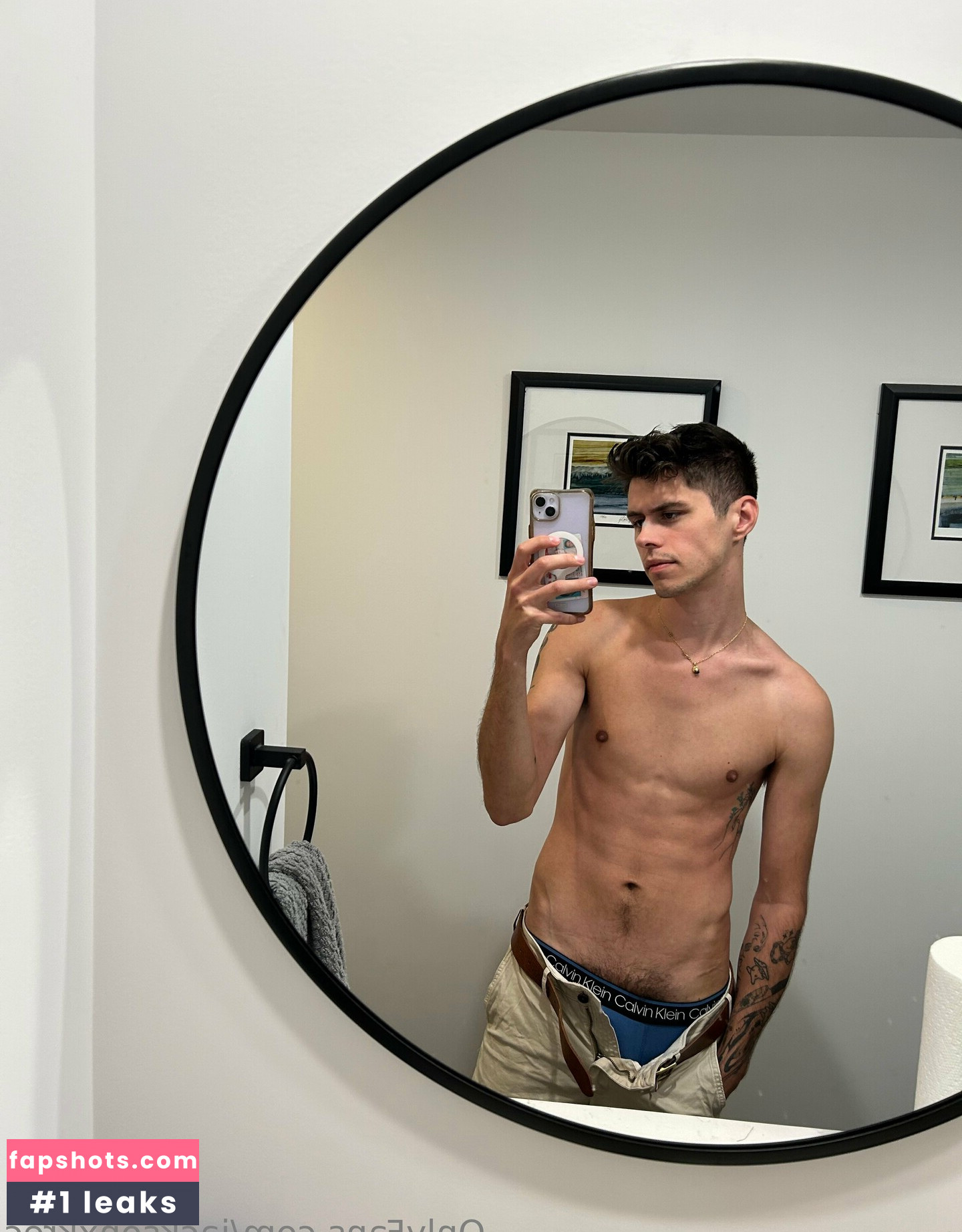 jacksonxkrec gallery photo #16