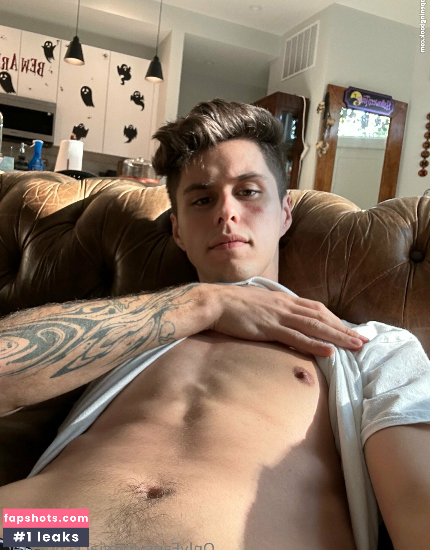 jacksonxkrec gallery photo #17