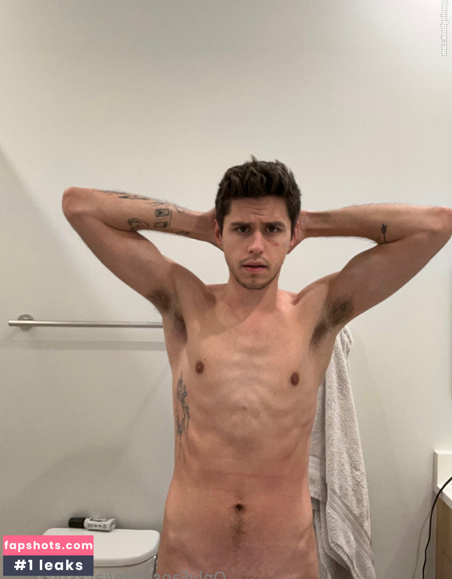 jacksonxkrec gallery photo #18