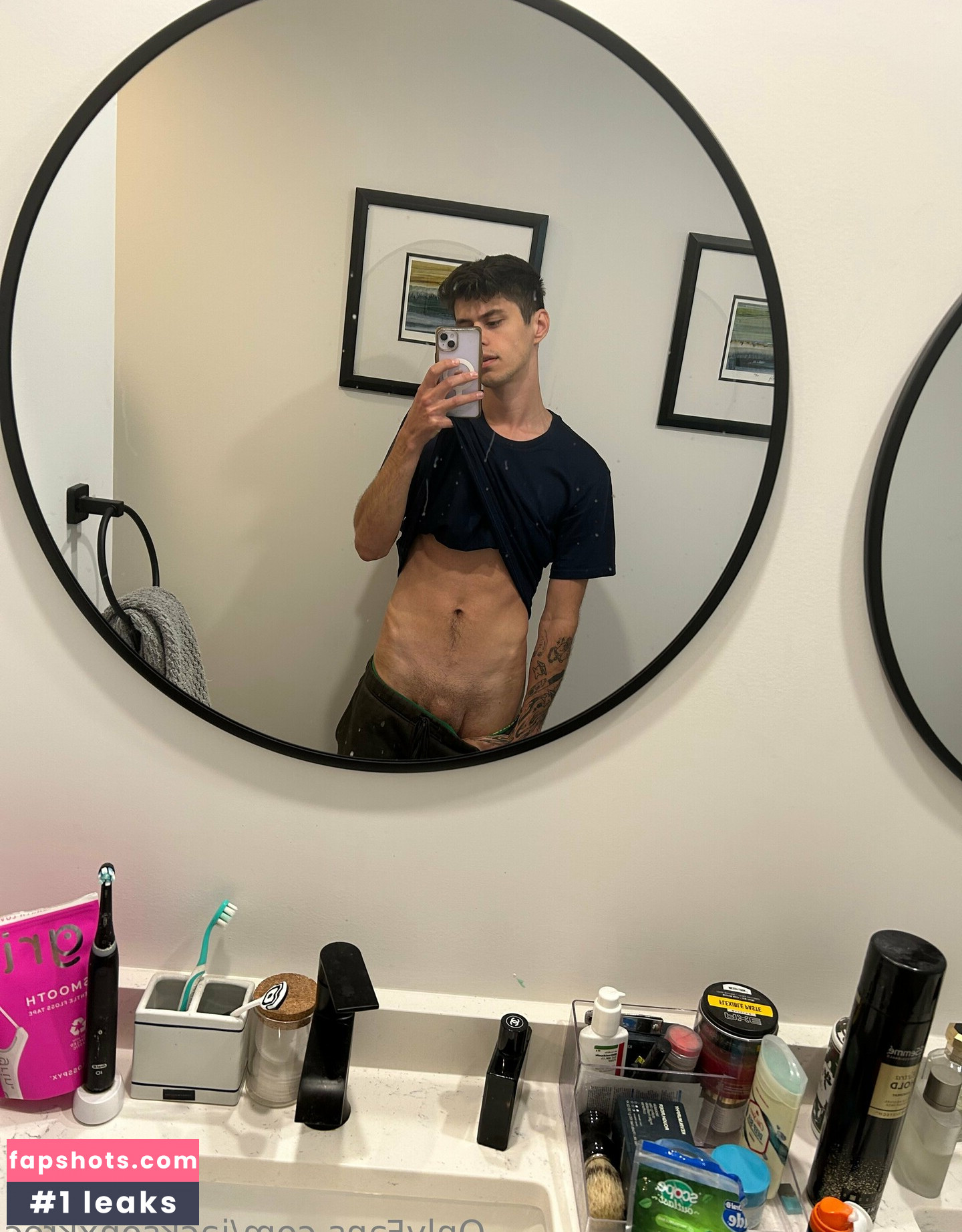 jacksonxkrec gallery photo #19