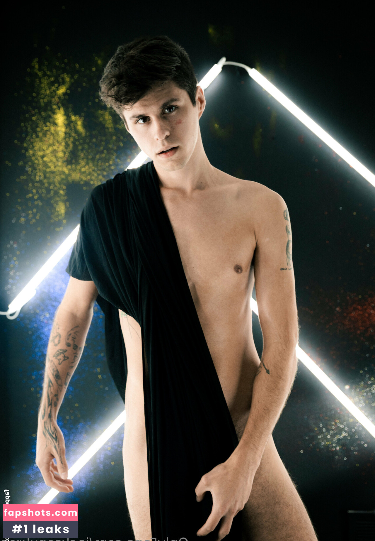 jacksonxkrec gallery photo #21