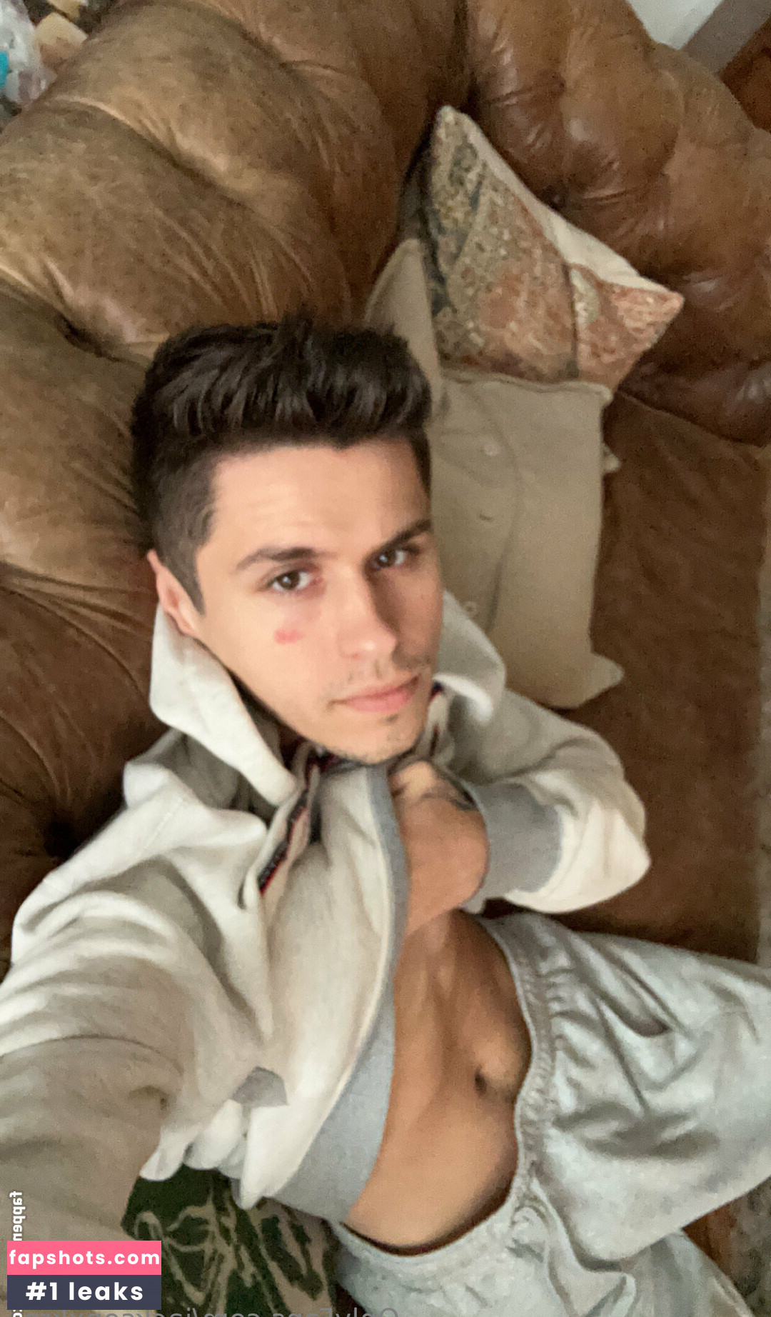 jacksonxkrec gallery photo #22