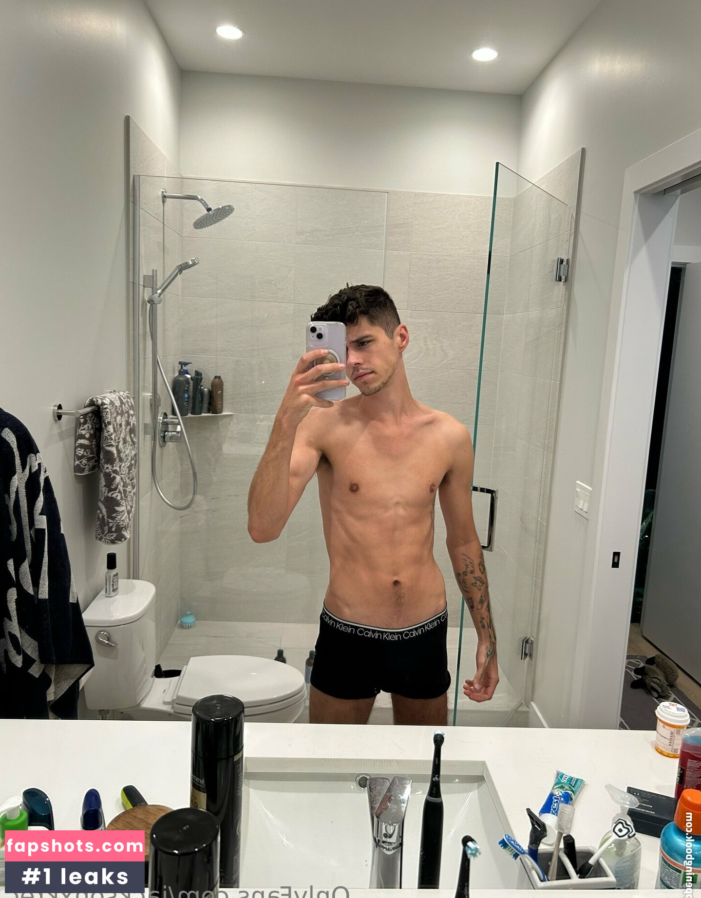 jacksonxkrec gallery photo #25