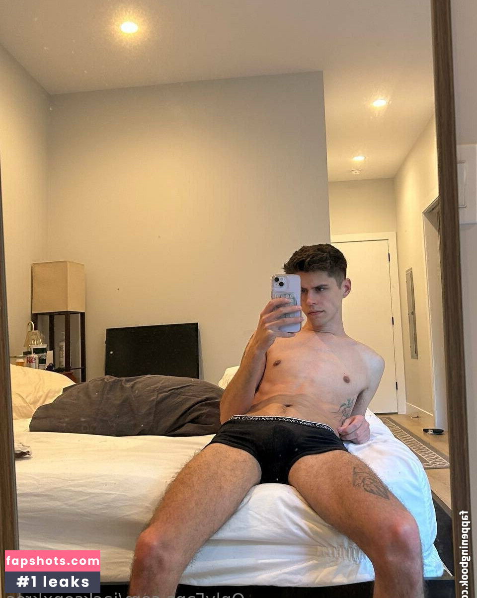 jacksonxkrec gallery photo #27