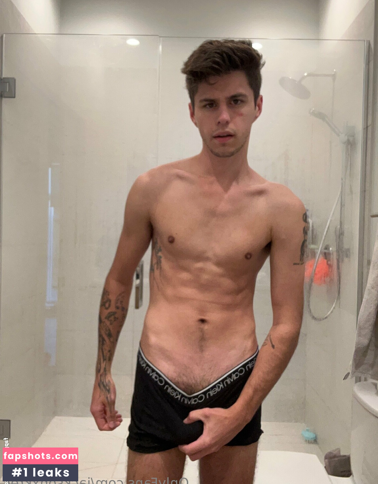 jacksonxkrec gallery photo #28